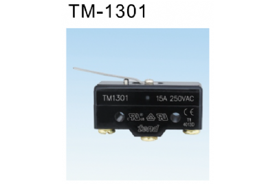 TM-1301